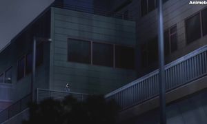 Tokyo_ghoul_S2_E1