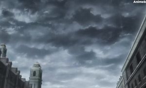 Aot_S1_E6
