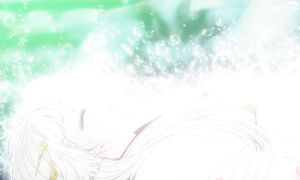 Oshi no Ko S2 - 09 [DUB]