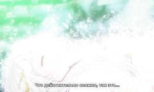 Oshi no Ko S2 - 09 [SUB]