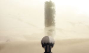 NieR Automata - 20 [DUB]