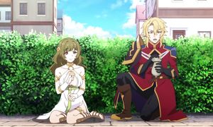 chillin_in_another_world_E9