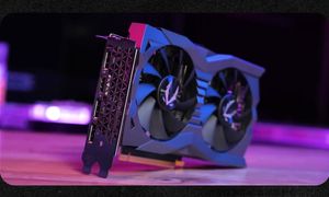 ЛУЧШИЕ и ХУДШИЕ видеокарты 2024. Какую видеокарту выбрать?