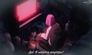 My Hero Academia S7 - 15 [SUB]