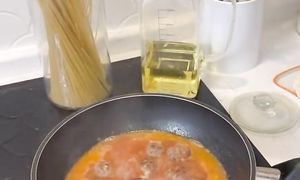 Идея ужин. Ужин за 20 минут. Кешкі ас идея.