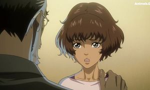 Terminator_Zero_EP_01