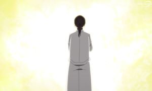 Tower of God S2 - 09 [DUB]