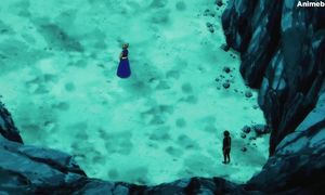 Tower_Of_God_S2_EP_06