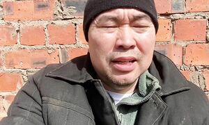 Откуда паводки в Казахстане?