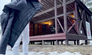 ВЫШЕЛ НА МИРОВОЙ УРОВЕНЬ ПО ПОДТЯГИВАНИЯМ l МОЙ НОВЫЙ PR