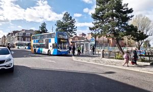 Гримсби: как выглядит самый бедный город в Англии?