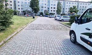 Вентспилс: Латвия, которая превзошла все мои ожидания