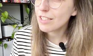 Когда на грани выгорания