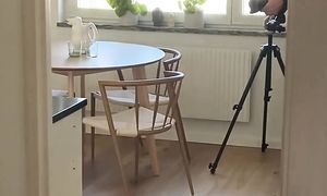 Продажа квартиры в Швеции