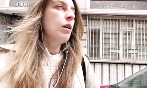 Про Выгорание и ШОК от цен в Турции!