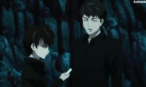 Tower_Of_God_S2_EP_07