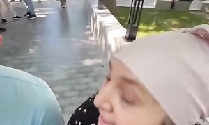 Qo`shni ULUG`BEK ni SARGUZASHTLARI  Mittivine