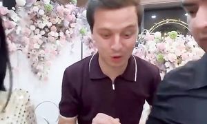 Sevgingiz uchun har narsaga tayyor bo’larkansiz  ???? _  Mittivine