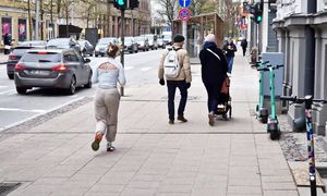 Латвия: как выглядит Рига, как живёт Юрмала и что делать в Валке?