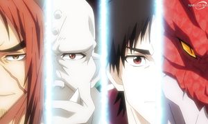 Ossan Newbie Adventurer - 09 [DUB]