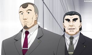Tokuo_ghoul_S2_E2