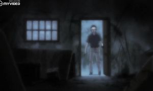 Ushio To Tora Qartulad (Episode 5)
