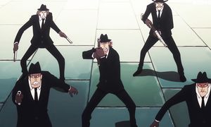One_piece_E1117