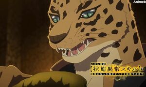 Failure_Frame_EP_07