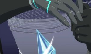 Exploration Hero - 11 [SUB]