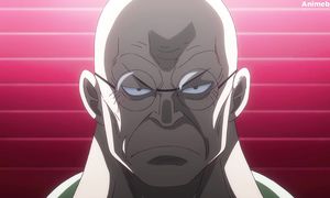 One_piece_E1118