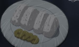 Tower of God S2 - 10 [SUB]