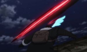 Tower.of.God.S02E10.1080p.H264.AAC.WEBRip.le-production