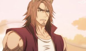 Ossan Newbie Adventurer - 10 [SUB]