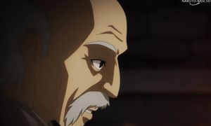 Spice and Wolf - 23 [DUB]