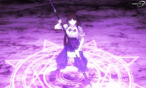 Exploration Hero - 12 [DUB]