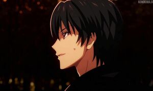 Failure Frame - EP6