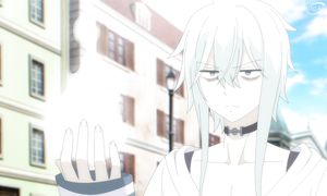 Fairy Tail 100 Years Quest - 11 [DUB]