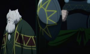 Isekai_shikkaku_E6