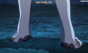Failure_Frame_EP_09