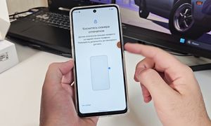 Смартфон Ulefone Note 18 Ultra 5G - Лучший Бюджетник Этого Года !