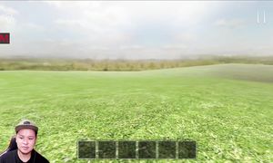 Мама бізді тастап Балықшымен кетіп қалды | Папаға обал болды!