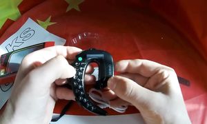 Самые трэшовые наушники