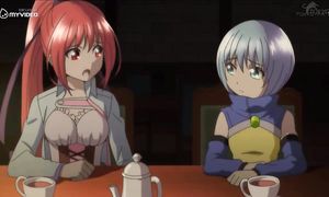 8th son - EP3