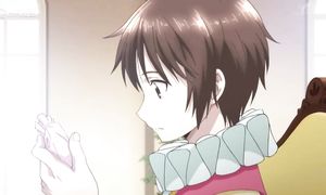 8th son - EP5