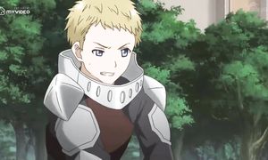 8th son - EP7