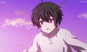 Greatest Demon Lord - EP1