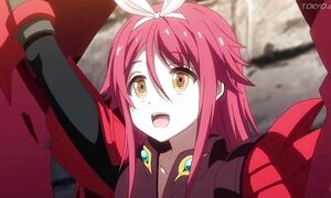 Greatest Demon Lord - EP8