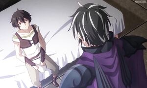Greatest Demon Lord - EP11