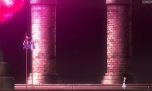 Greatest Demon Lord - EP12