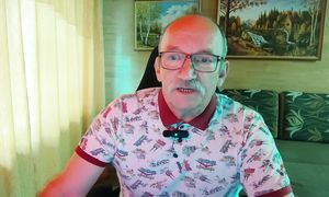 В ЛАТВИИ С 1 ОКТЯБРЯ ПРОИНДЕКСИРУЮТ ПЕНСИИ - ВСЕ ПОДРОБНОСТИ